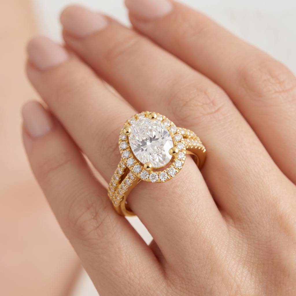 _lifestyle_image@SKU:R0514-LADO01000004Y #metal_10k-yellow-gold+origin_lab-grown+quality_g-si
