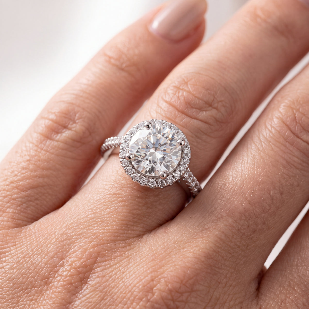 _lifestyle_image@SKU:R0514-LADR02000004W #metal_10k-white-gold+origin_lab-grown+quality_g-si