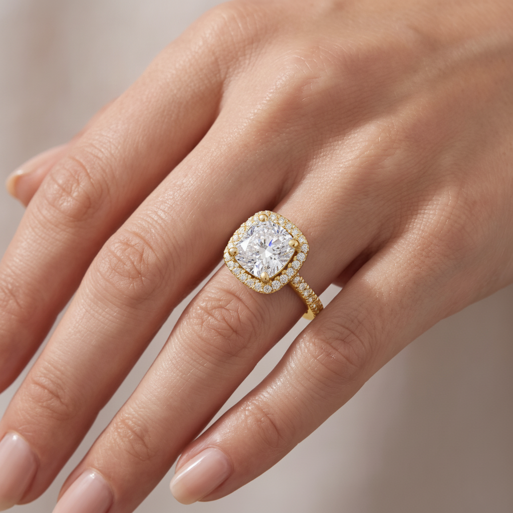 _lifestyle_image@SKU:R0514-LADC02000004Y #metal_10k-yellow-gold+origin_lab-grown+quality_g-si