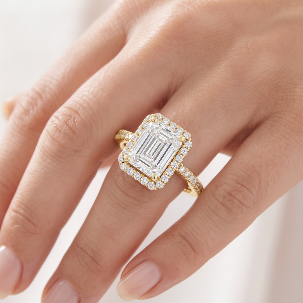 _lifestyle_image@SKU:R0514-NADE02000004Y #metal_14k-yellow-gold+origin_lab-grown+quality_ef-vs2+