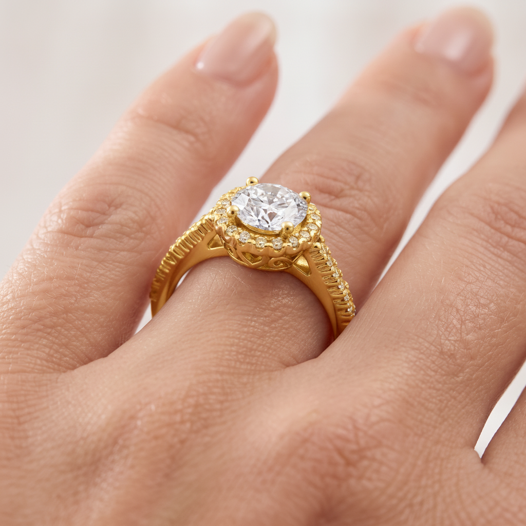 _lifestyle_image@SKU:R0514-NADR01000004Y #metal_14k-yellow-gold+origin_lab-grown+quality_ef-vs2+