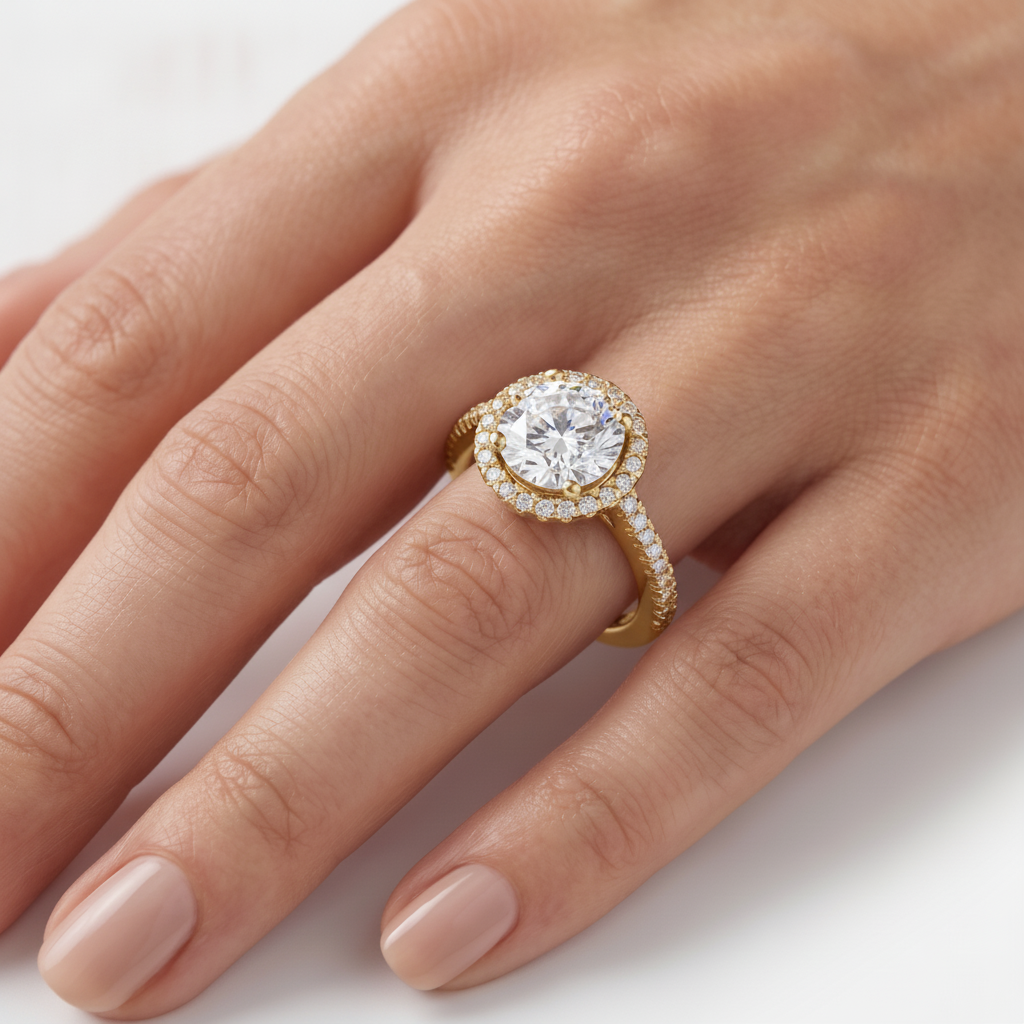 _lifestyle_image@SKU:R0514-NADR03000004Y #metal_14k-yellow-gold+origin_lab-grown+quality_ef-vs2+
