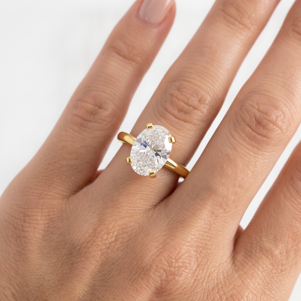 _lifestyle_image@SKU:R0952-LADO02000004Y #metal_10k-yellow-gold+origin_lab-grown+quality_g-si