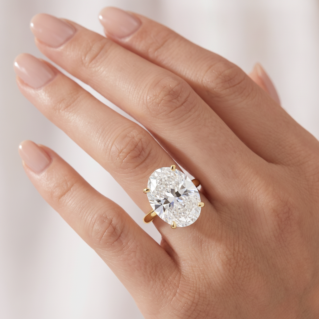 _lifestyle_image@SKU:R0952-LADO04000004Y #metal_10k-yellow-gold+origin_lab-grown+quality_g-si