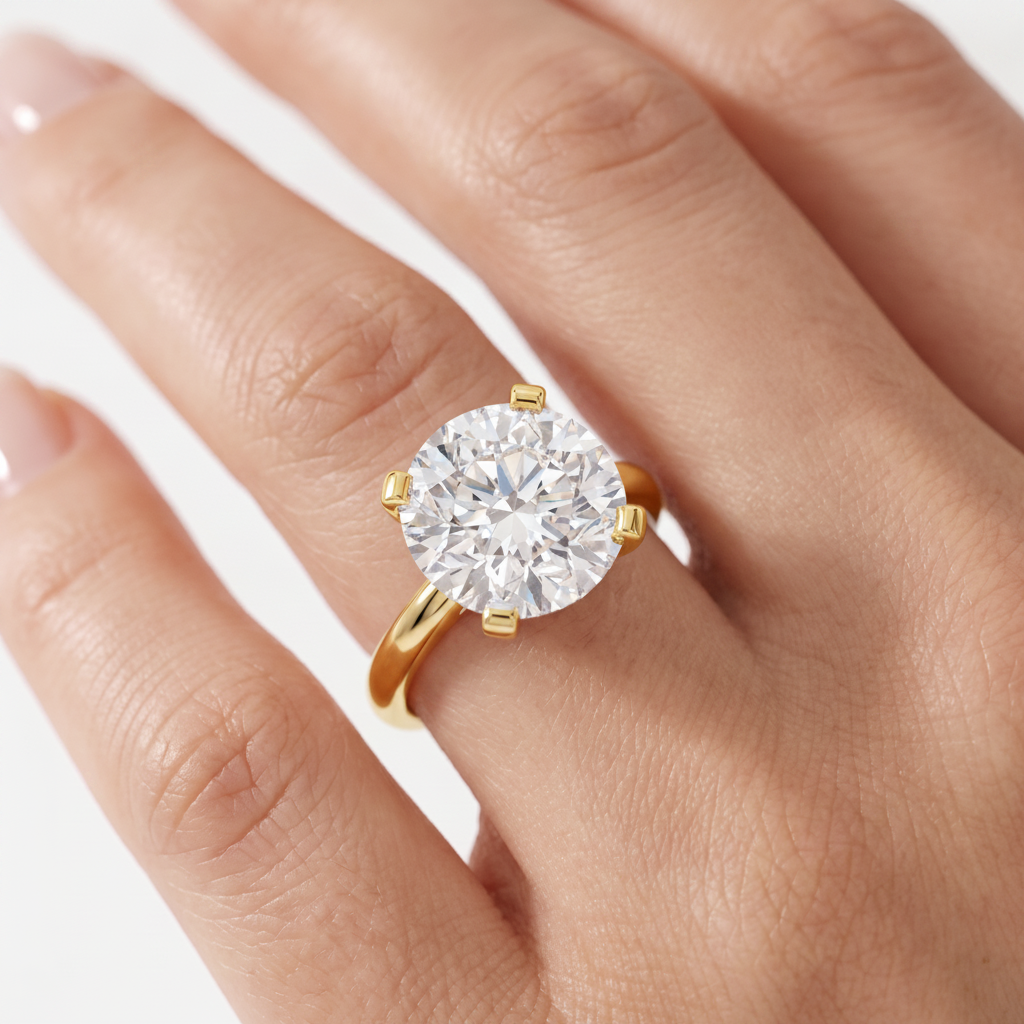 _lifestyle_image@SKU:R0952-LADR03000004Y #metal_10k-yellow-gold+origin_lab-grown+quality_g-si