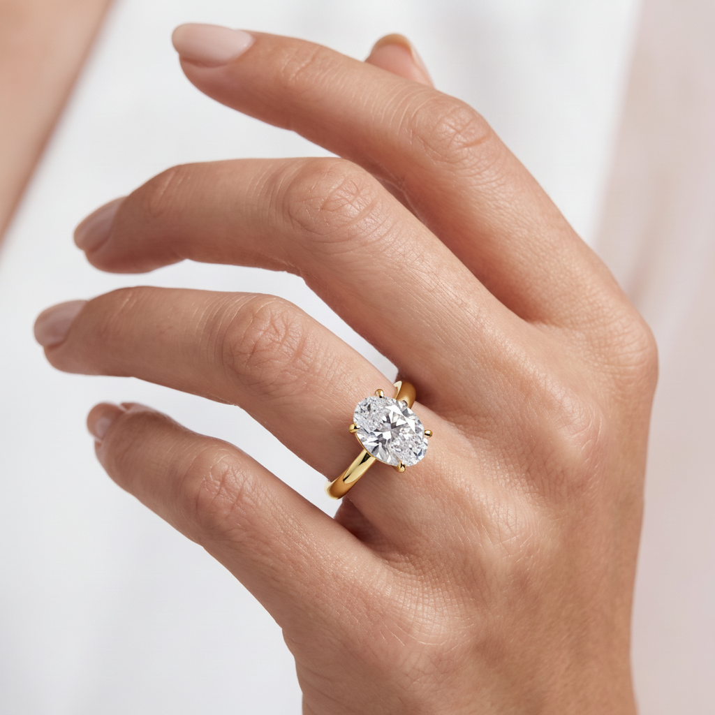_lifestyle_image@SKU:R0952-NADO02000004Y #metal_14k-yellow-gold+origin_lab-grown+quality_ef-vs2+