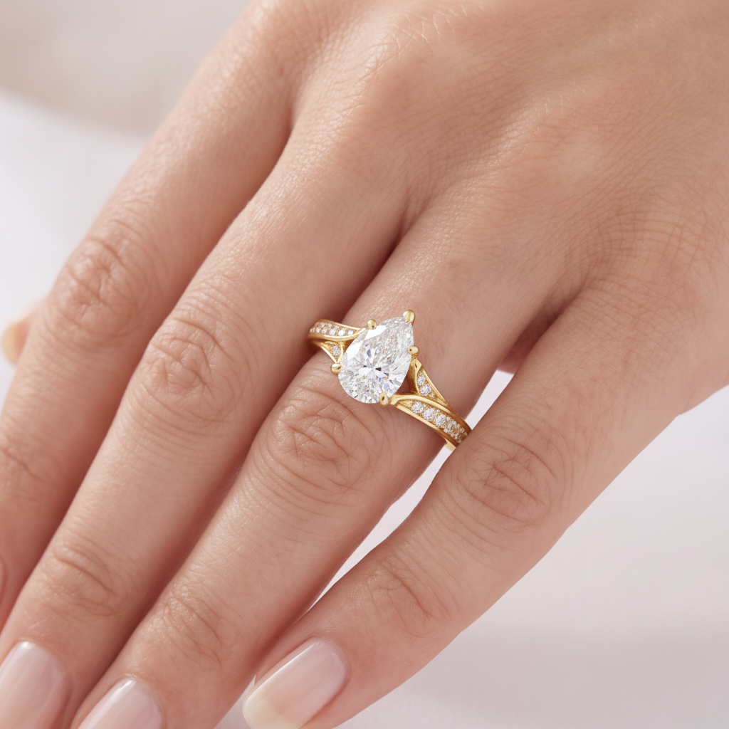 _lifestyle_image@SKU:R1027-LADD01000004Y #metal_10k-yellow-gold+origin_lab-grown+quality_g-si