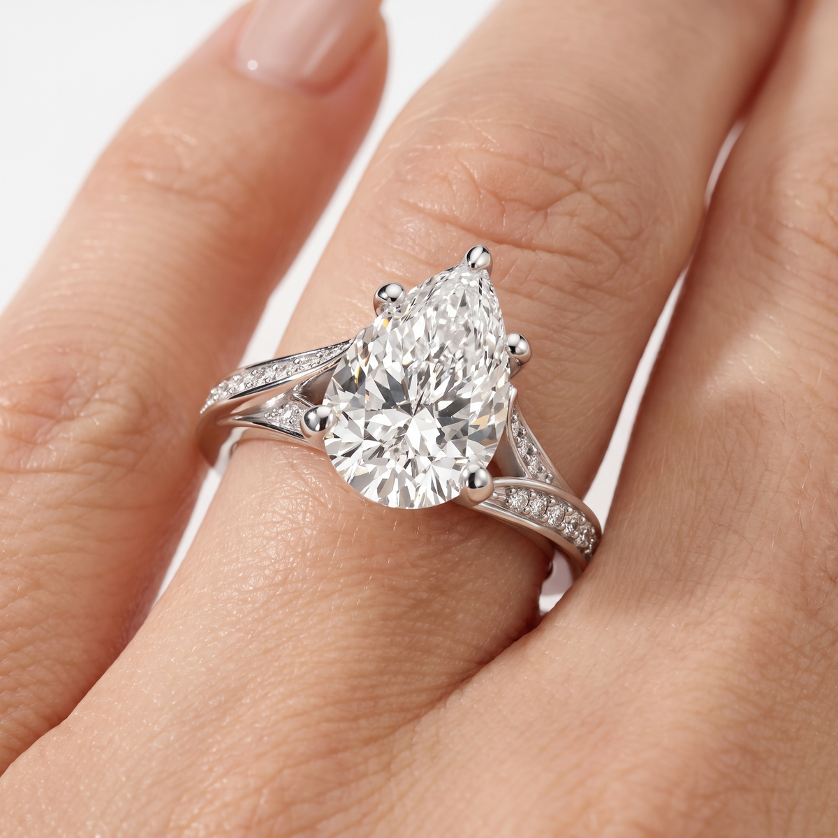 _lifestyle_image@SKU:R1027-LADD02000004W #metal_10k-white-gold+origin_lab-grown+quality_g-si