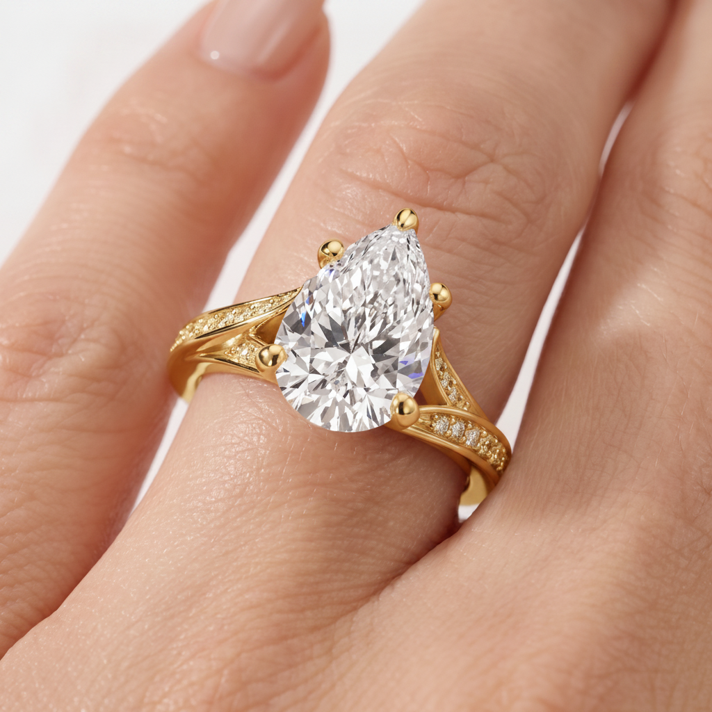 _lifestyle_image@SKU:R1027-LADD02000004Y #metal_10k-yellow-gold+origin_lab-grown+quality_g-si