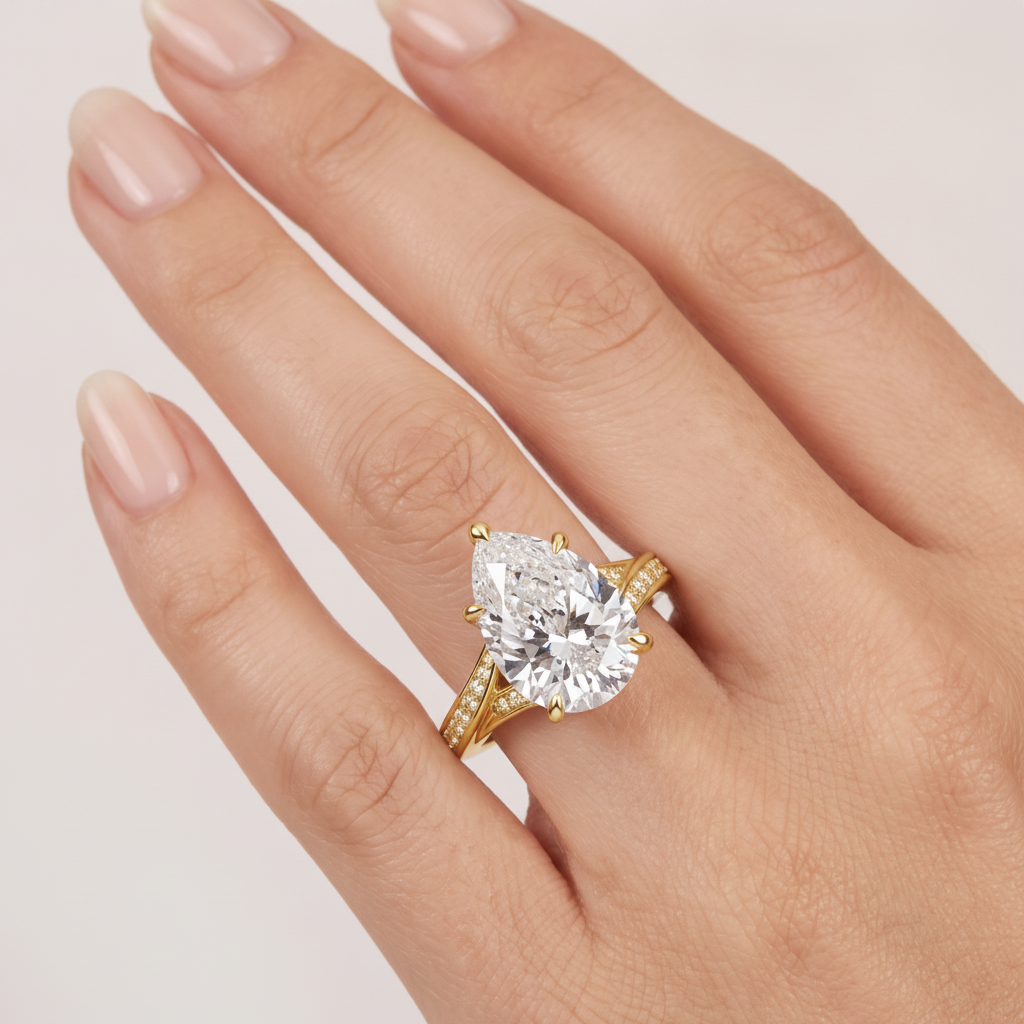 _lifestyle_image@SKU:R1027-LADD03000004Y #metal_10k-yellow-gold+origin_lab-grown+quality_g-si