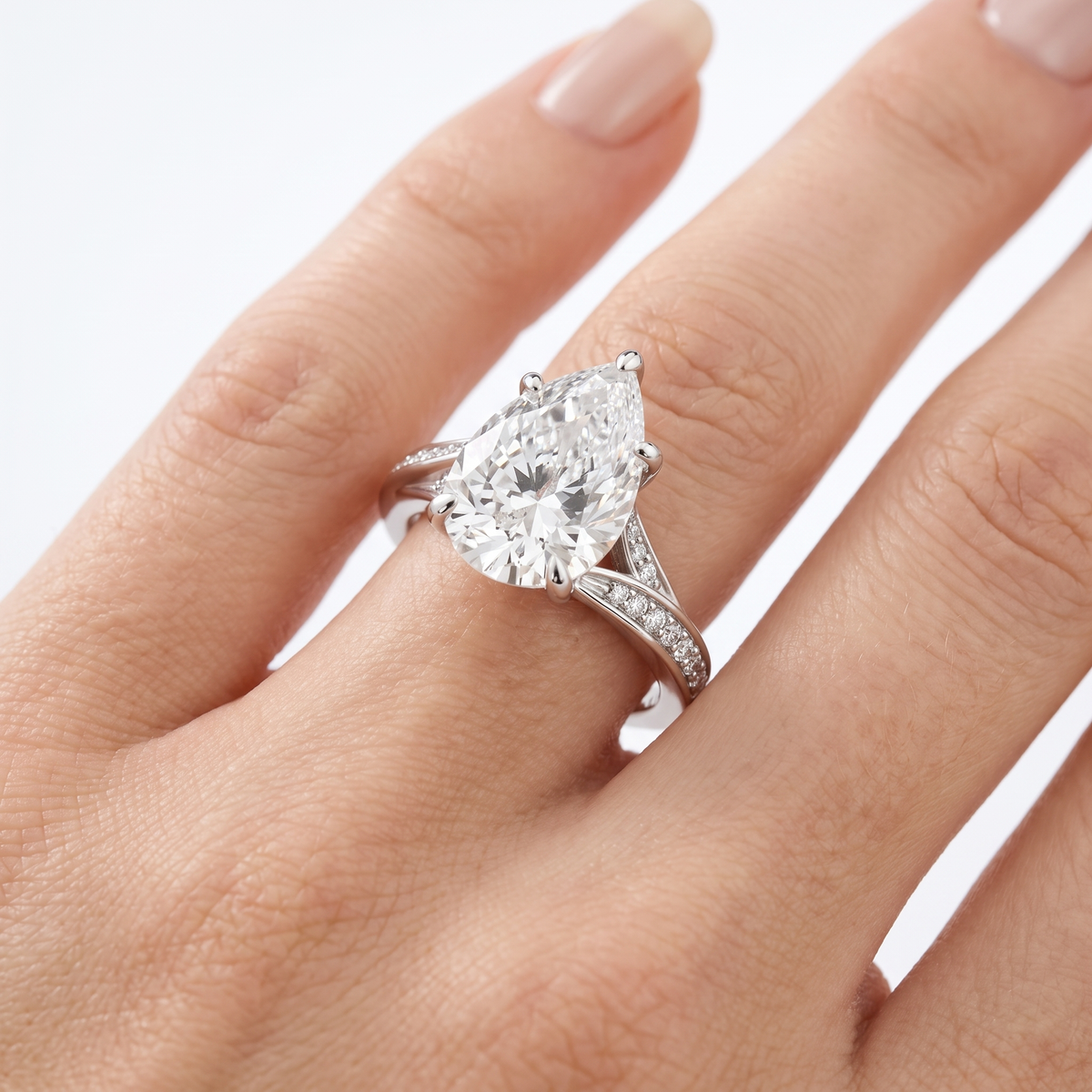 _lifestyle_image@SKU:R1027-LADD04000004W #metal_10k-white-gold+origin_lab-grown+quality_g-si