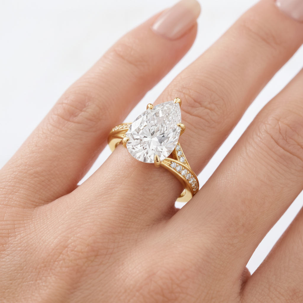 _lifestyle_image@SKU:R1027-LADD04000004Y #metal_10k-yellow-gold+origin_lab-grown+quality_g-si