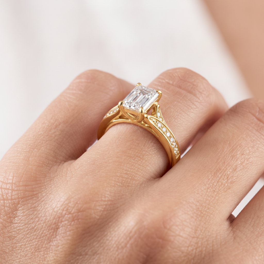 _lifestyle_image@SKU:R1027-LADE01000004Y #metal_10k-yellow-gold+origin_lab-grown+quality_g-si