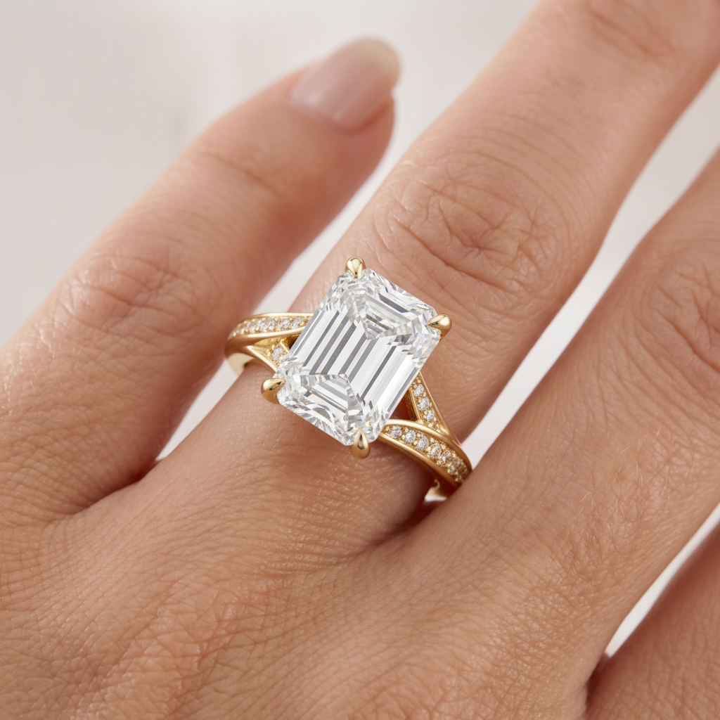_lifestyle_image@SKU:R1027-LADE03000004Y #metal_10k-yellow-gold+origin_lab-grown+quality_g-si