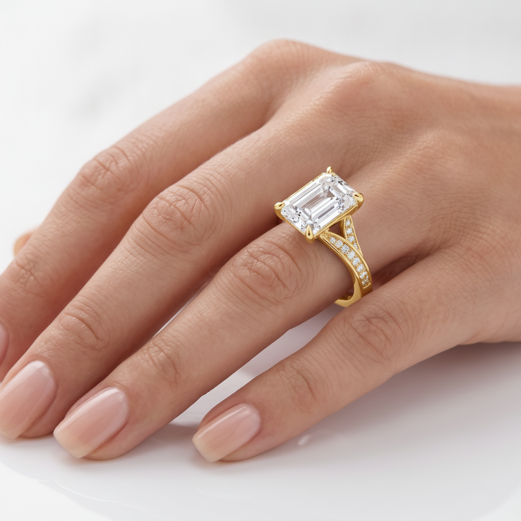 _lifestyle_image@SKU:R1027-LADE04000004Y #metal_10k-yellow-gold+origin_lab-grown+quality_g-si