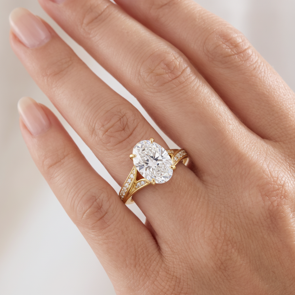 _lifestyle_image@SKU:R1027-LADO02000004Y #metal_10k-yellow-gold+origin_lab-grown+quality_g-si