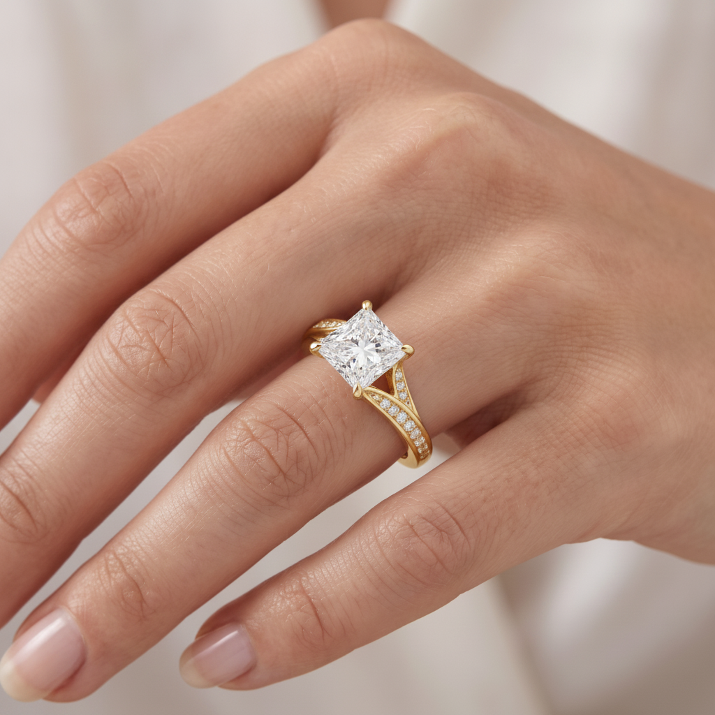 _lifestyle_image@SKU:R1027-LADP02000004Y #metal_10k-yellow-gold+origin_lab-grown+quality_g-si