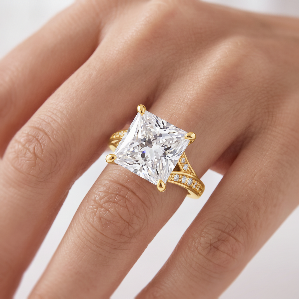 _lifestyle_image@SKU:R1027-LADP04000004Y #metal_10k-yellow-gold+origin_lab-grown+quality_g-si
