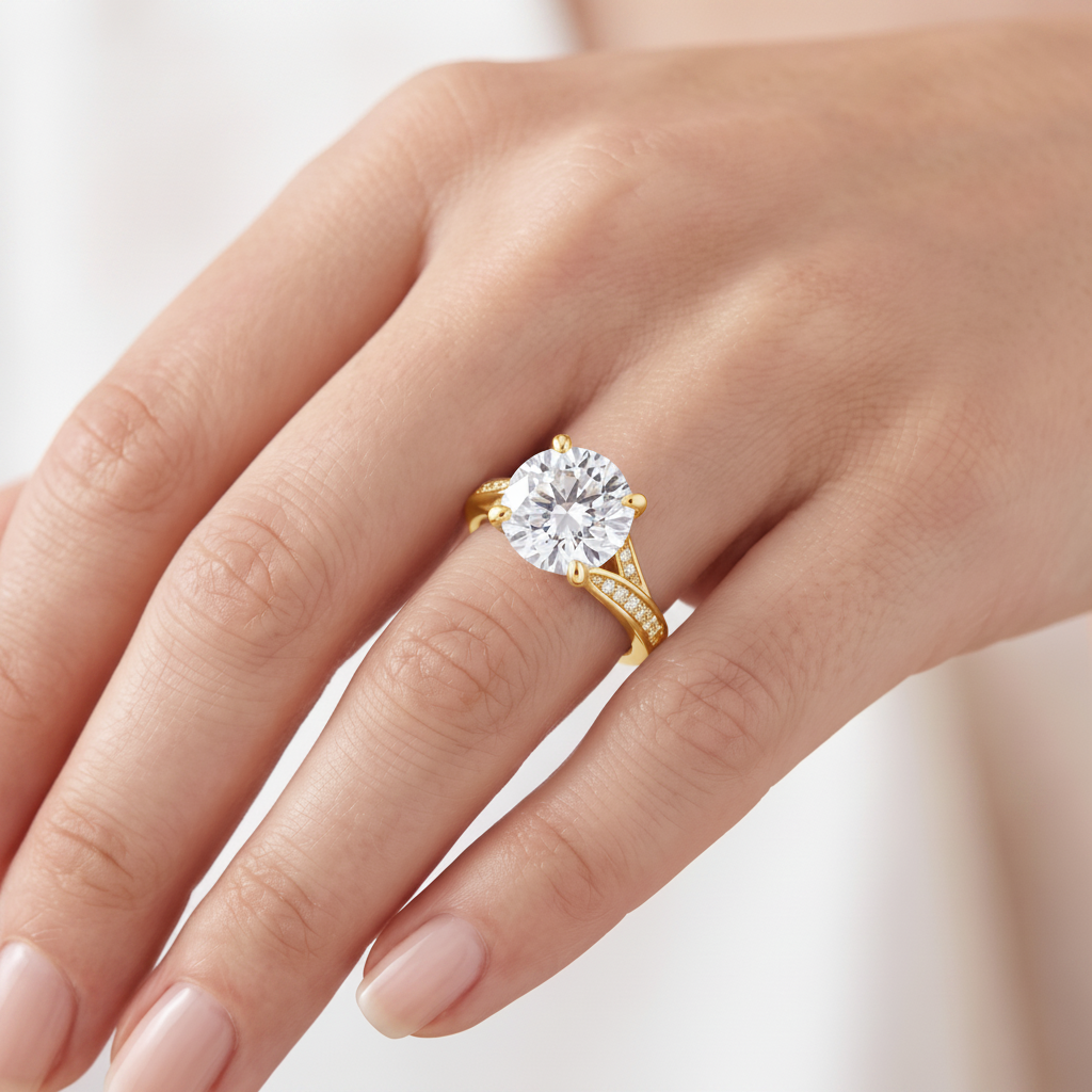 _lifestyle_image@SKU:R1027-LADR03000004Y #metal_10k-yellow-gold+origin_lab-grown+quality_g-si