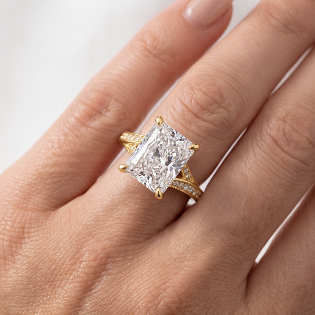 _lifestyle_image@SKU:R1027-LADT03000004Y #metal_10k-yellow-gold+origin_lab-grown+quality_g-si