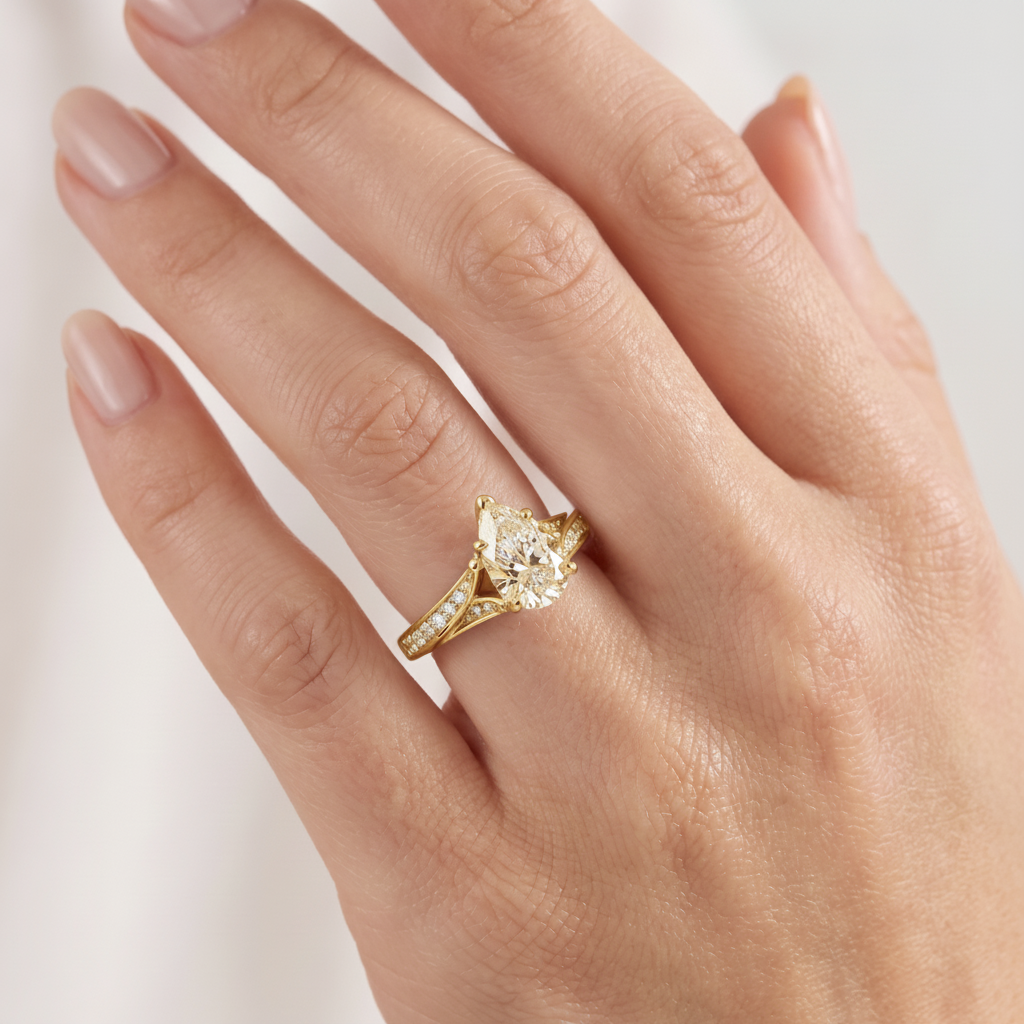 _lifestyle_image@SKU:R1027-NADD01000004Y #metal_14k-yellow-gold+origin_lab-grown+quality_ef-vs2+