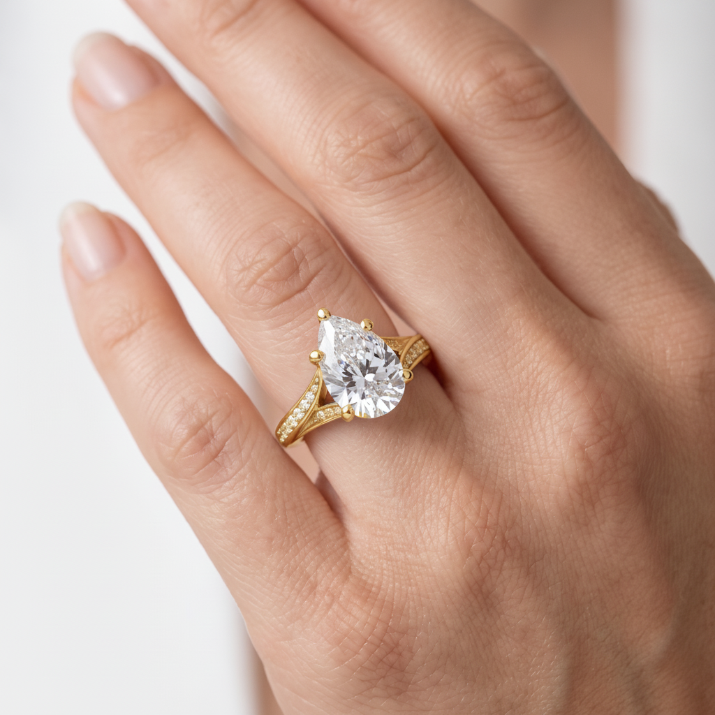 _lifestyle_image@SKU:R1027-NADD02000004Y #metal_14k-yellow-gold+origin_lab-grown+quality_ef-vs2+