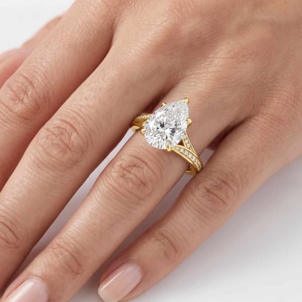 _lifestyle_image@SKU:R1027-NADD03000004Y #metal_14k-yellow-gold+origin_lab-grown+quality_ef-vs2+