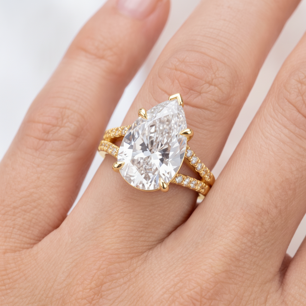 _lifestyle_image@SKU:R1027-NADD04000004Y #metal_14k-yellow-gold+origin_lab-grown+quality_ef-vs2+