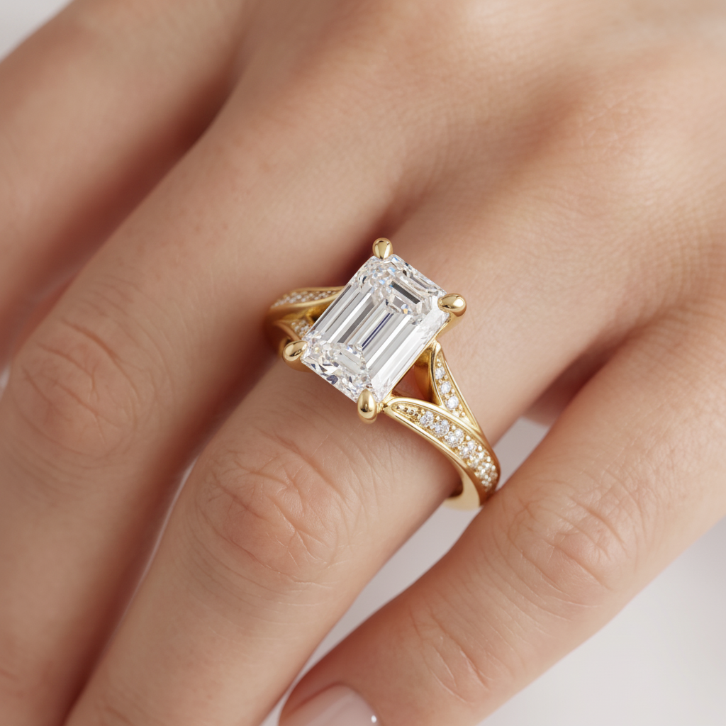 _lifestyle_image@SKU:R1027-NADE02000004Y #metal_14k-yellow-gold+origin_lab-grown+quality_ef-vs2+