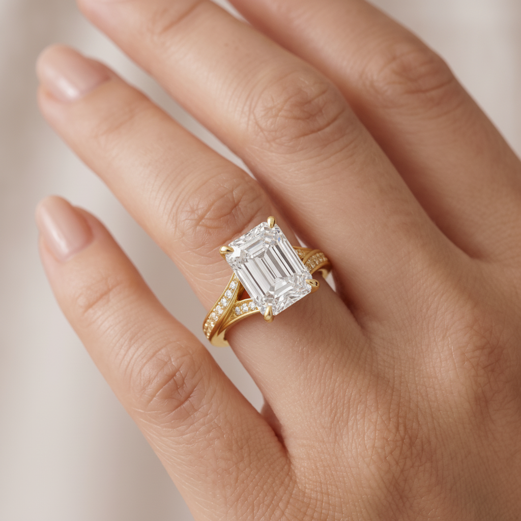 _lifestyle_image@SKU:R1027-NADE03000004Y #metal_14k-yellow-gold+origin_lab-grown+quality_ef-vs2+