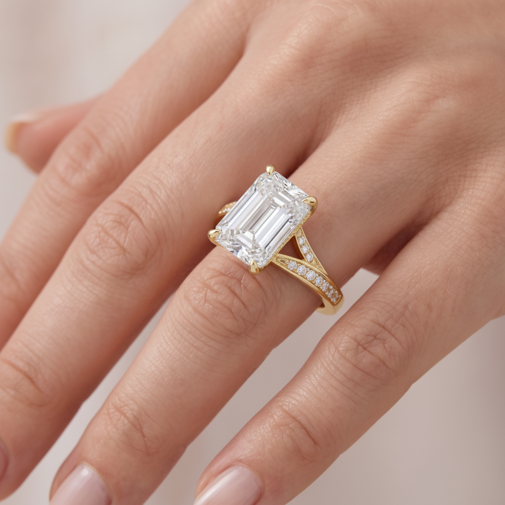 _lifestyle_image@SKU:R1027-NADE04000004Y #metal_14k-yellow-gold+origin_lab-grown+quality_ef-vs2+