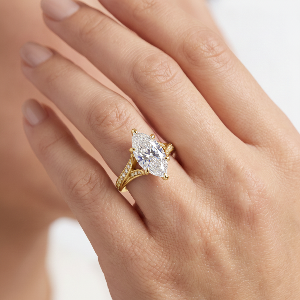 _lifestyle_image@SKU:R1027-NADM04000004Y #metal_14k-yellow-gold+origin_lab-grown+quality_ef-vs2+