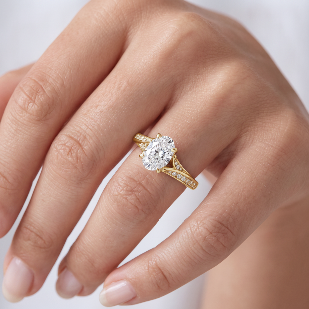 _lifestyle_image@SKU:R1027-NADO01000004Y #metal_14k-yellow-gold+origin_lab-grown+quality_ef-vs2+