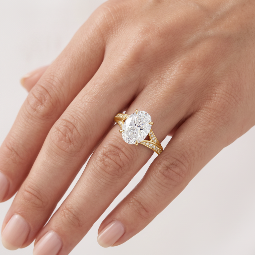 _lifestyle_image@SKU:R1027-NADO02000004Y #metal_14k-yellow-gold+origin_lab-grown+quality_ef-vs2+