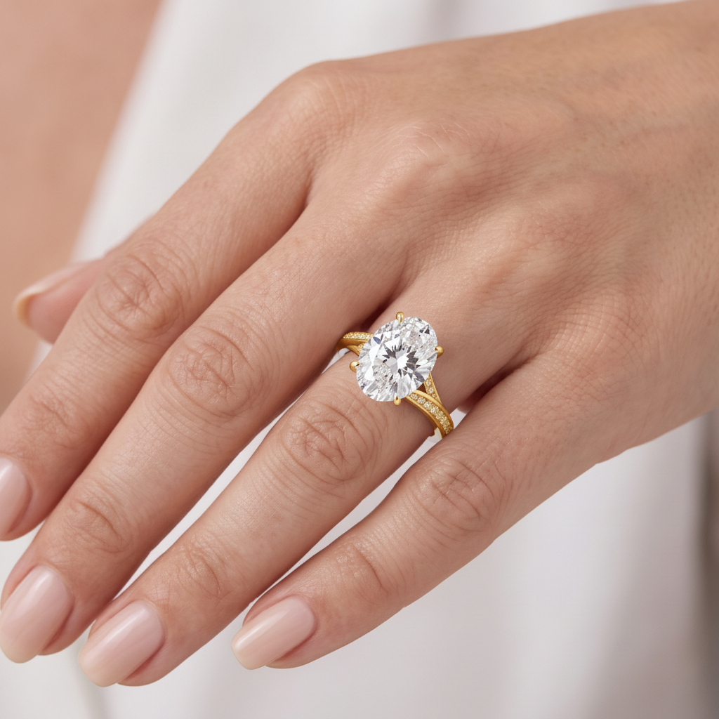 _lifestyle_image@SKU:R1027-NADO03000004Y #metal_14k-yellow-gold+origin_lab-grown+quality_ef-vs2+