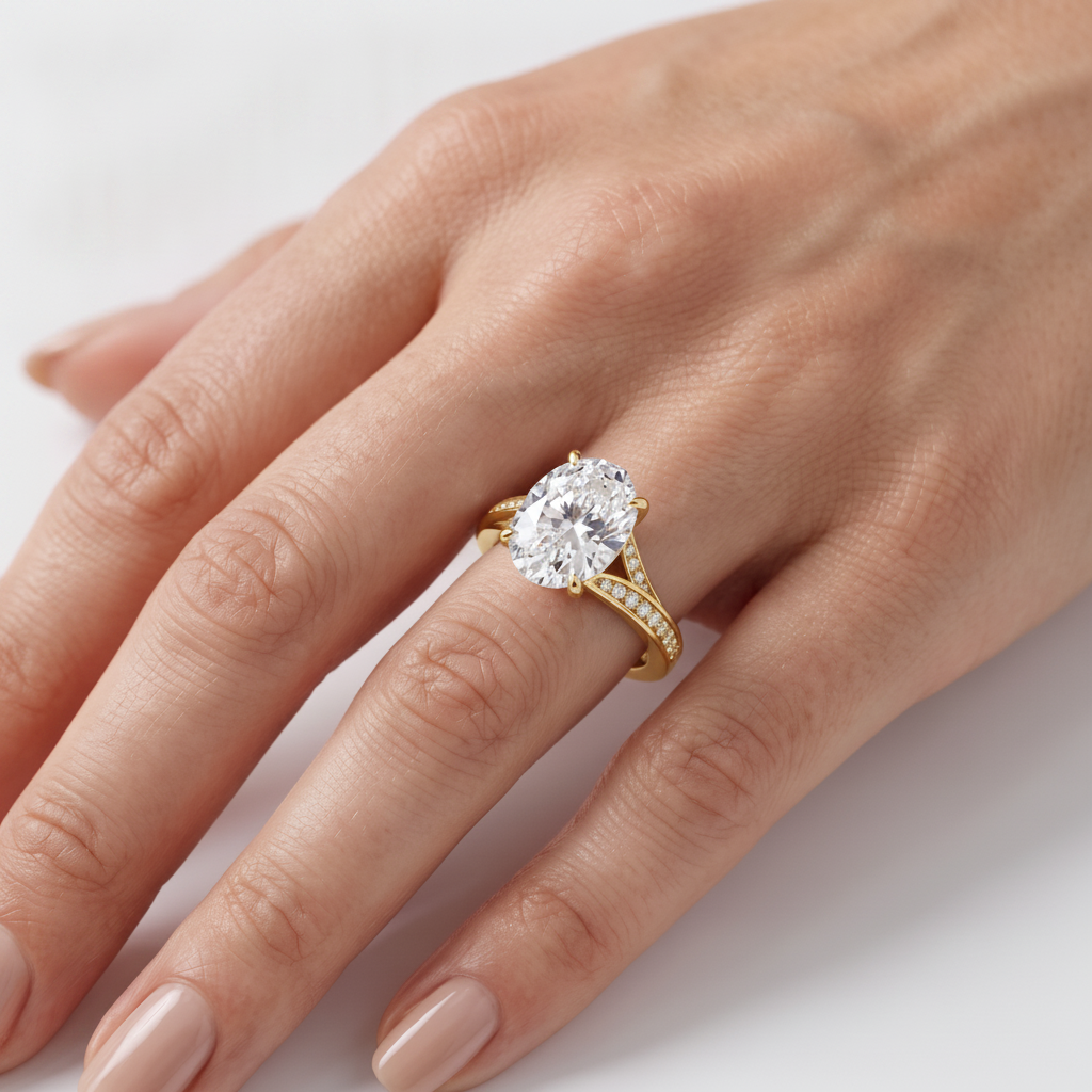 _lifestyle_image@SKU:R1027-NADO04000004Y #metal_14k-yellow-gold+origin_lab-grown+quality_ef-vs2+