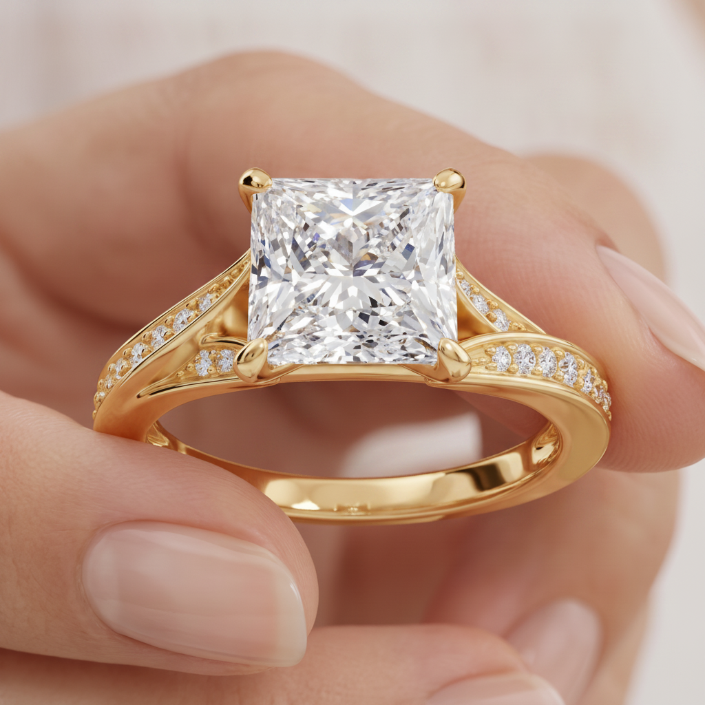 _lifestyle_image@SKU:R1027-NADP02000004Y #metal_14k-yellow-gold+origin_lab-grown+quality_ef-vs2+