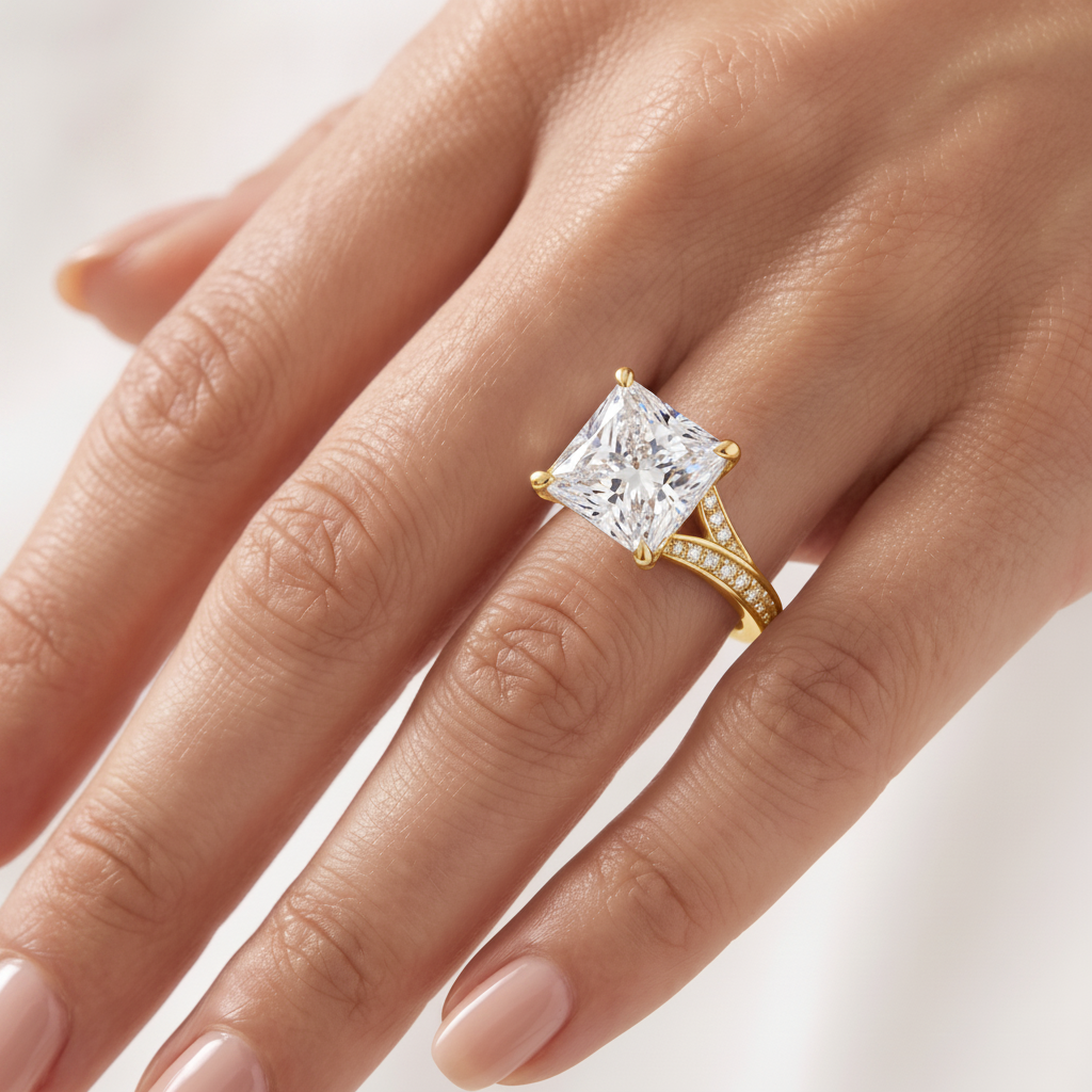 _lifestyle_image@SKU:R1027-NADP03000004Y #metal_14k-yellow-gold+origin_lab-grown+quality_ef-vs2+