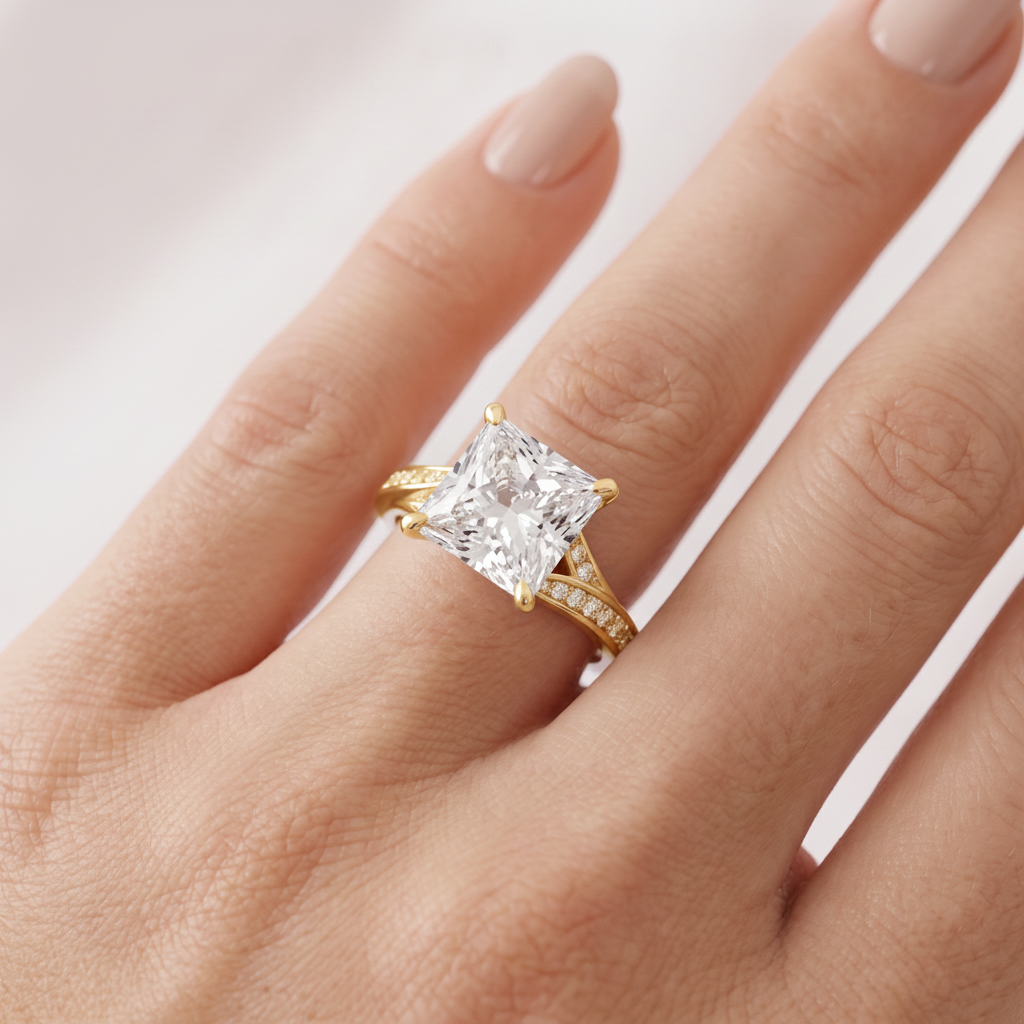 _lifestyle_image@SKU:R1027-NADP04000004Y #metal_14k-yellow-gold+origin_lab-grown+quality_ef-vs2+