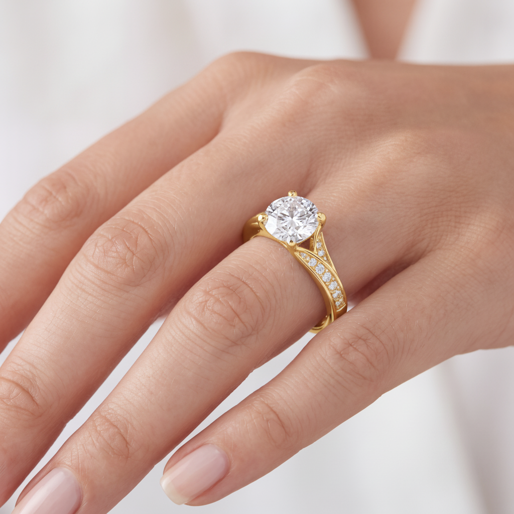 _lifestyle_image@SKU:R1027-NADR01000004Y #metal_14k-yellow-gold+origin_lab-grown+quality_ef-vs2+