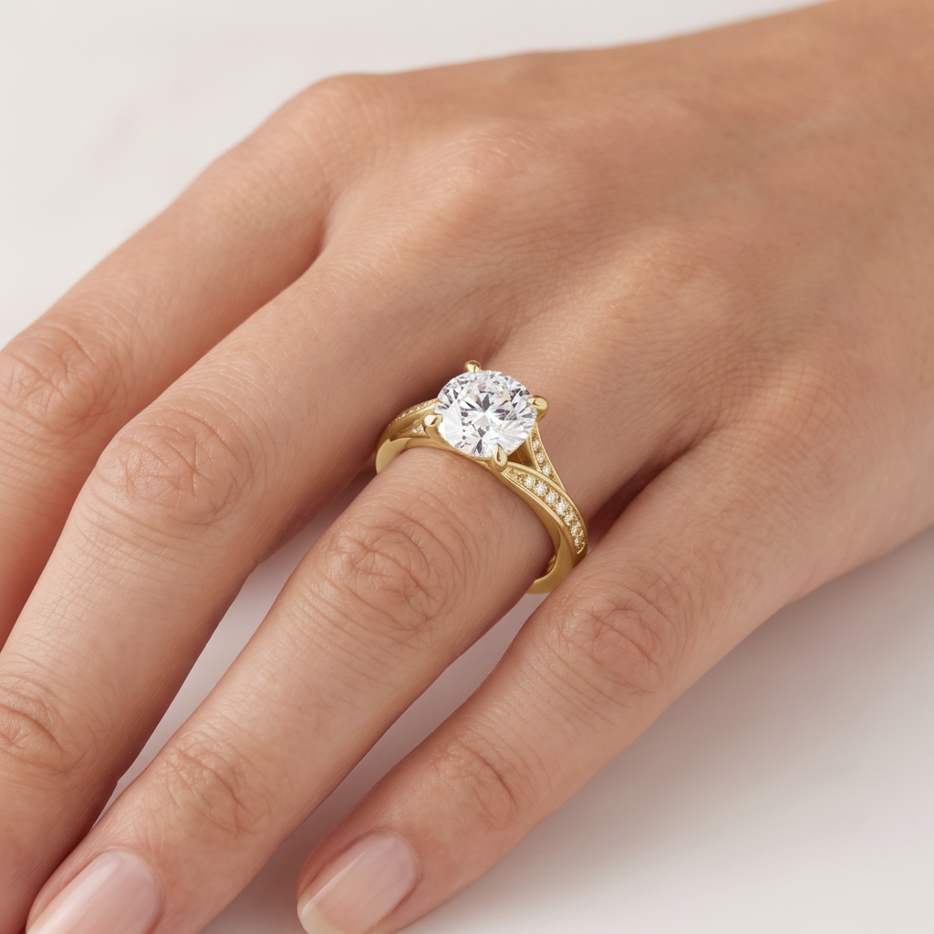 _lifestyle_image@SKU:R1027-NADR02000004Y #metal_14k-yellow-gold+origin_lab-grown+quality_ef-vs2+