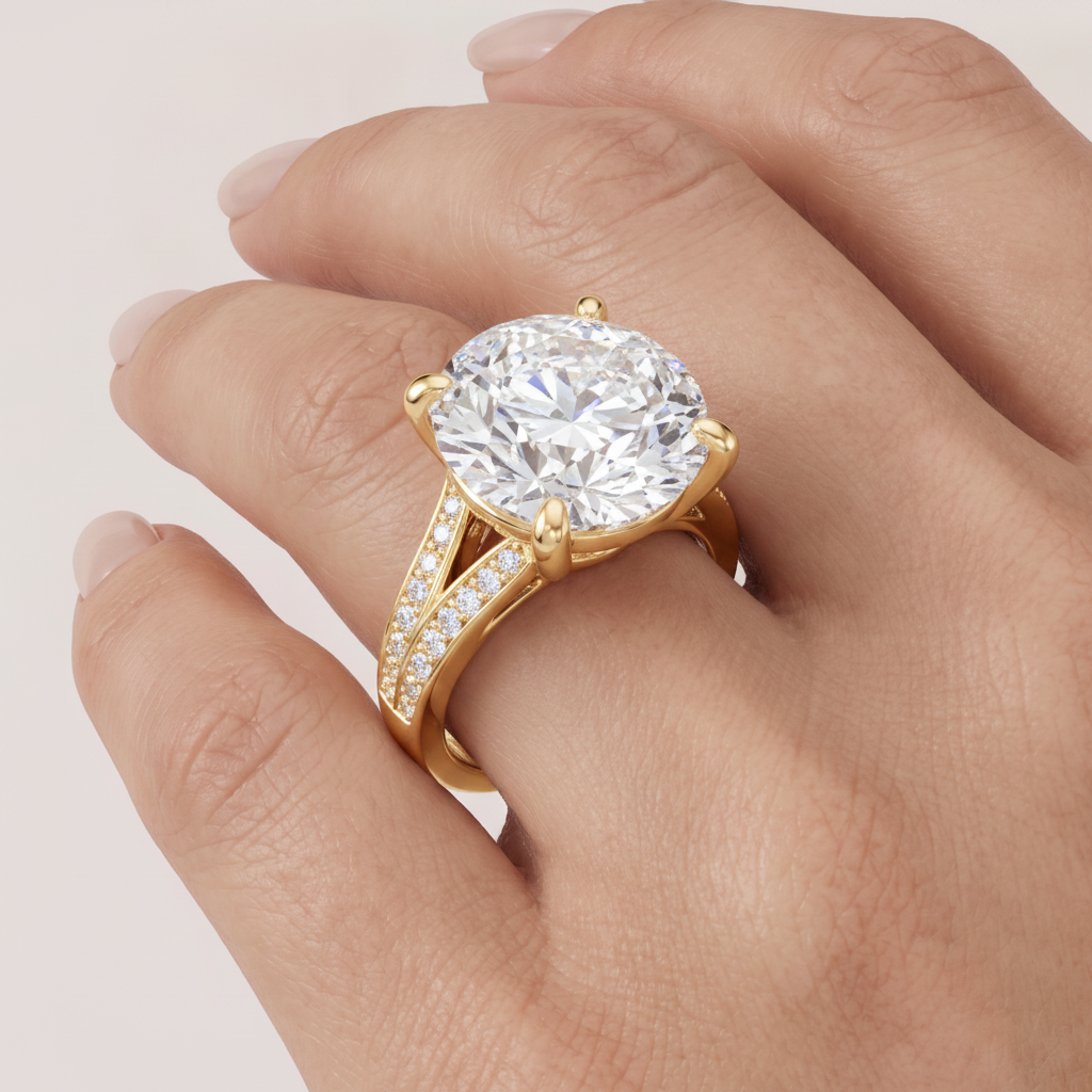 _lifestyle_image@SKU:R1027-NADR03000004Y #metal_14k-yellow-gold+origin_lab-grown+quality_ef-vs2+