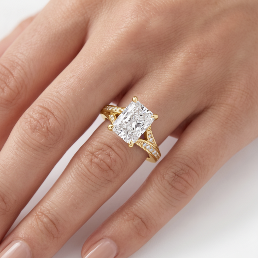 _lifestyle_image@SKU:R1027-NADT02000004Y #metal_14k-yellow-gold+origin_lab-grown+quality_ef-vs2+