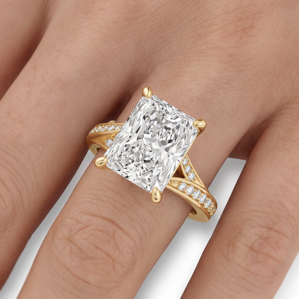 _lifestyle_image@SKU:R1027-NADT03000004Y #metal_14k-yellow-gold+origin_lab-grown+quality_ef-vs2+