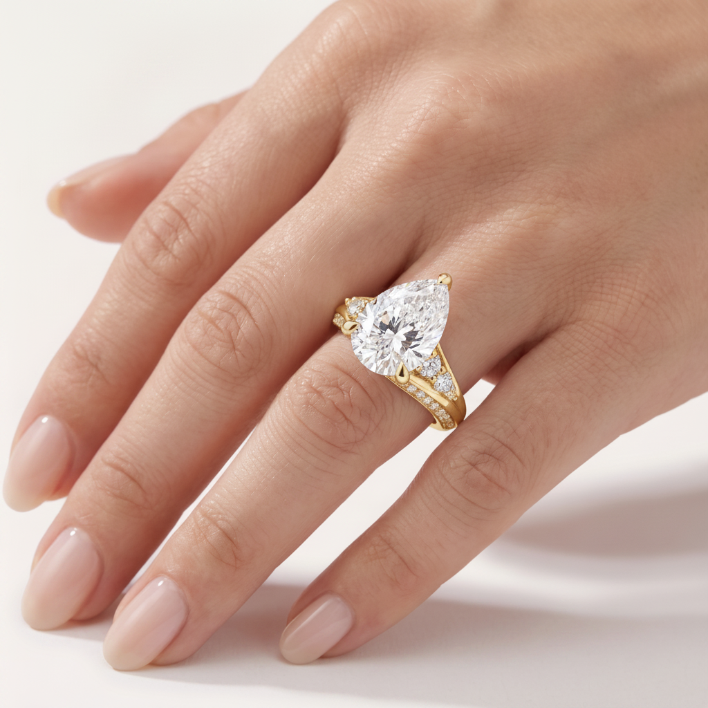_lifestyle_image@SKU:R1086-LADD03000004Y #metal_10k-yellow-gold+origin_lab-grown+quality_g-si