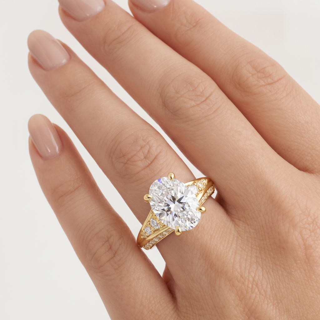 _lifestyle_image@SKU:R1086-LADO03000004Y #metal_10k-yellow-gold+origin_lab-grown+quality_g-si