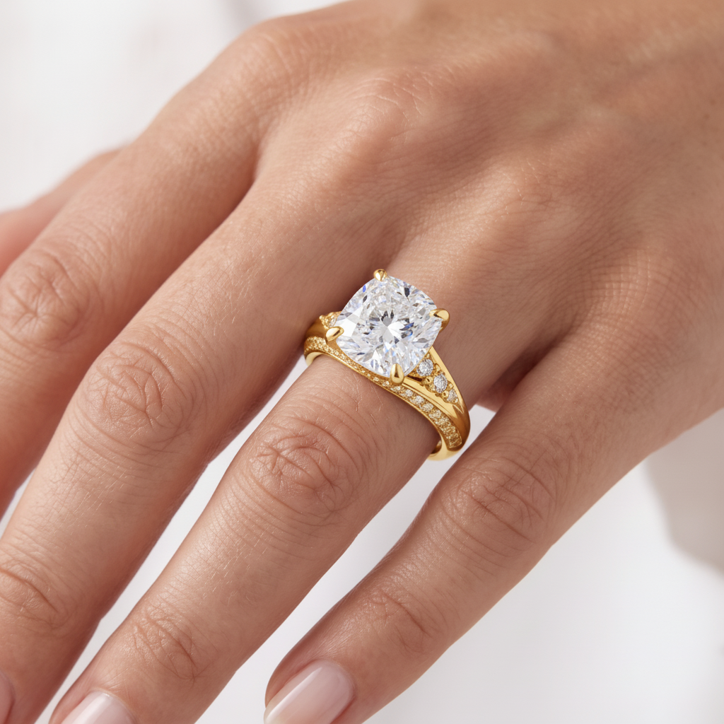 _lifestyle_image@SKU:R1086-NADC02000004Y #metal_14k-yellow-gold+origin_lab-grown+quality_ef-vs2+