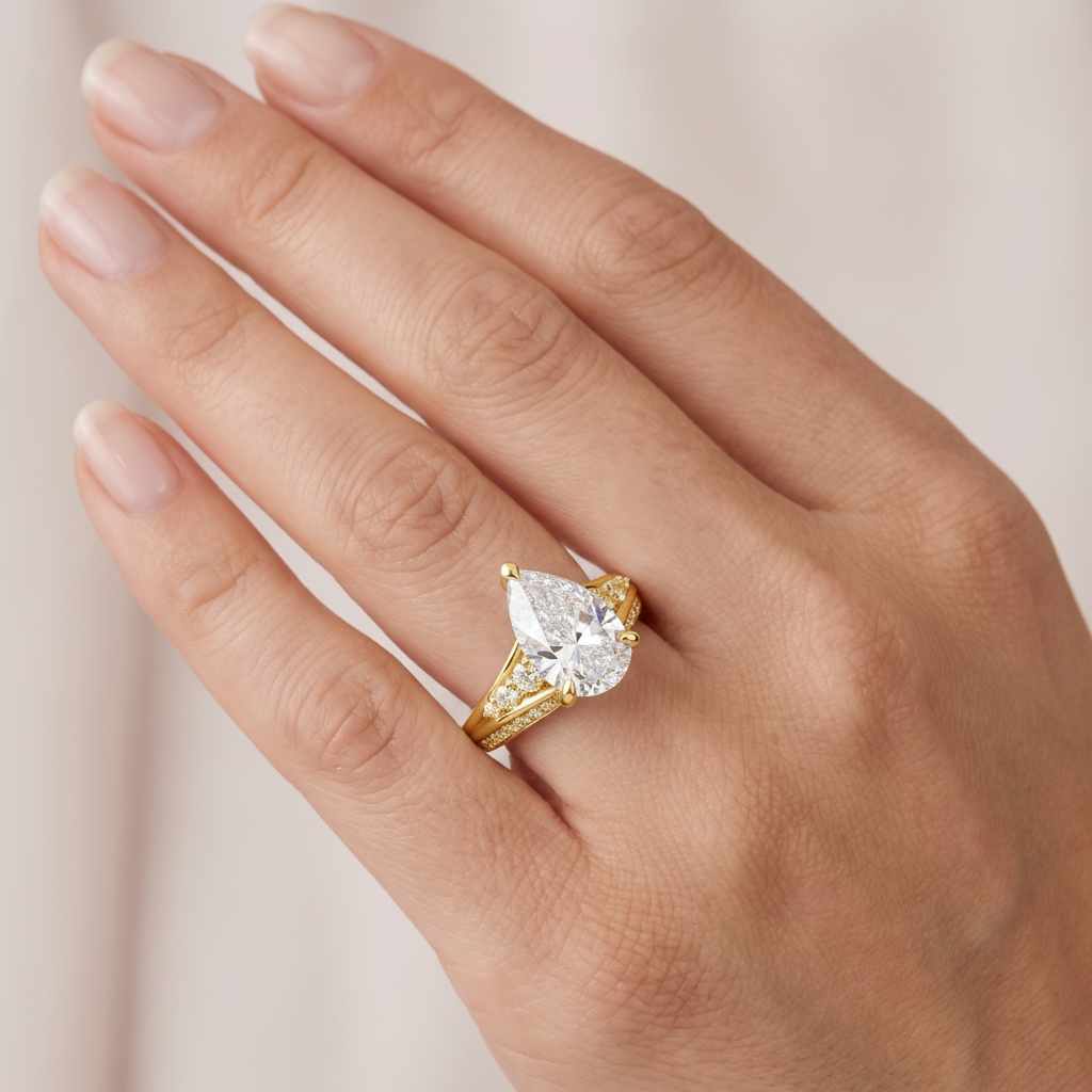 _lifestyle_image@SKU:R1086-NADD03000004Y #metal_14k-yellow-gold+origin_lab-grown+quality_ef-vs2+