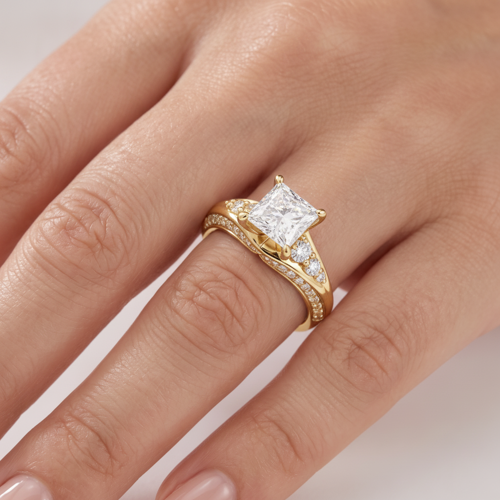 _lifestyle_image@SKU:R1086-NADP01000004Y #metal_14k-yellow-gold+origin_lab-grown+quality_ef-vs2+