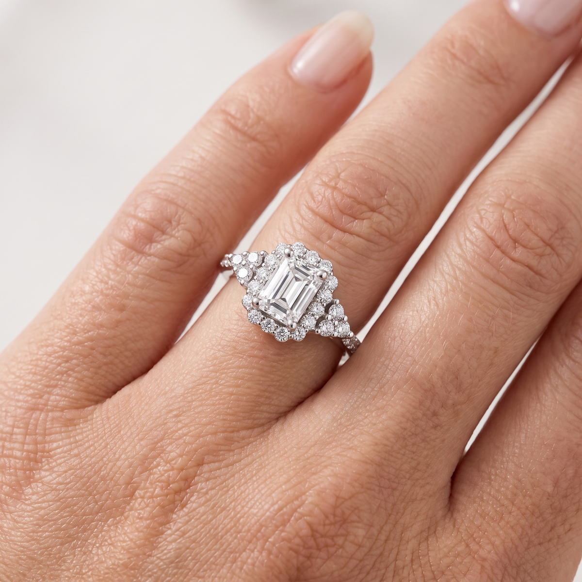 _lifestyle_image@SKU:R1089-NADE01000004W #metal_14k-white-gold+origin_lab-grown+quality_ef-vs2+